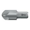Бита TORQ-SET® Mplus 5/16″х32 мм WERA 05066635001