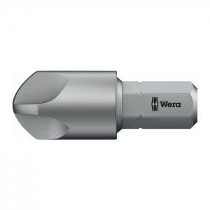 Бита TORQ-SET® Mplus 5/16″х32 мм WERA 05066635001