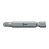 Бита TORQ-SET® Mplus 4х50 мм WERA 05066664001