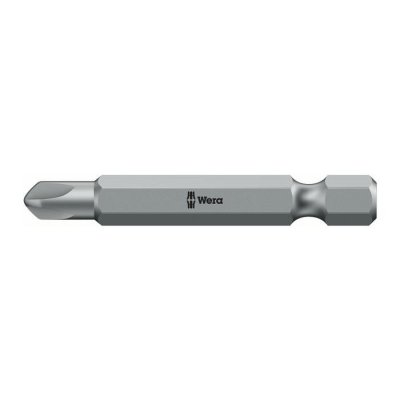 Бита TORQ-SET® Mplus 10х89 мм WERA 05066682001