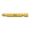 Бита с алмазным покрытием TORQ-SET® Mplus 8х50 мм WERA 05066692001