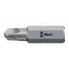 Бита TRI-WING® 3х25 мм WERA 05066764001