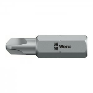 Бита TRI-WING® 3х25 мм WERA 05066764001