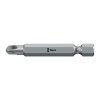 Бита TRI-WING® 2х89 мм WERA 05066786001
