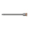 Отверточная головка Zyklop 1/4″ шестигранная HEX5,0х100 мм WERA 05003336001