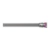 Отверточная головка Zyklop 1/4″ шестигранная HEX8,0х100 мм WERA 05003340001