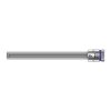 Отверточная головка Zyklop 1/4″ шестигранная HEX7,0х100 мм WERA 05003342001