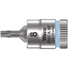 Отверточная головка Zyklop 1/4" TORX TX8х28 мм WERA 05003360001