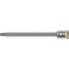 Отверточная головка Zyklop 1/4″ TORX TX25х100 мм WERA 05003366001