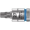 Отверточная головка Zyklop 1/4″ TORX TX27х28 мм WERA 05003367001