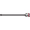 Отверточная головка Zyklop 1/4″ TORX TX40х100 мм WERA 05003372001