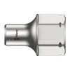 Tорцевая головка для трещетки Zyklop Mini 2 4,0х18 мм WERA 05003665001