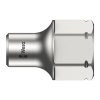 Tорцевая головка для трещетки Zyklop Mini 2 4,5х18 мм WERA 05003666001