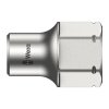 Tорцевая головка для трещетки Zyklop Mini 2 5,5х18 мм WERA 05003668001