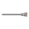 Отверточная головка Zyklop 3/8″ шестигранная HEX5,0х107 мм WERA 05003034001