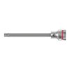 Отверточная головка Zyklop 3/8″ шестигранная HEX6,0х107 мм WERA 05003036001