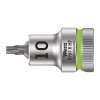 Отверточная головка Zyklop 3/8″ TORX TX10х35 мм WERA 05003059001