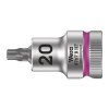 Отверточная головка Zyklop 3/8″ TORX TX20х35 мм WERA 05003061001
