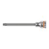 Отверточная головка Zyklop 3/8″ TORX TX30х107 мм WERA 05003067001