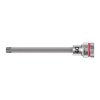 Отверточная головка Zyklop 3/8″ TORX TX40х107 мм WERA 05003069001