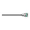 Отверточная головка Zyklop 3/8″ шестигранная дюймовая HEX1/4″х107 мм WERA 05003090001