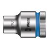 Торцовая головка Zyklop 3/8″ дюймовая 5/16″х29 мм WERA 05003570001