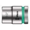 Торцовая головка Zyklop 3/8″ дюймовая 1/2″х29 мм WERA 05003574001