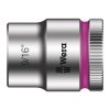 Торцовая головка Zyklop 3/8″ дюймовая 9/16″х29 мм WERA 05003575001