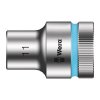 Торцовая головка Zyklop 1/2″ 11,0х37 мм WERA 05003602001
