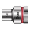 Торцовая головка Zyklop 1/2″ дюймовая 3/8"х37 мм WERA 05003618001