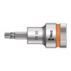 Отверточная головка Zyklop 1/2″ TORX TX30х60 мм WERA 05003833001