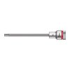 Отверточная головка Zyklop 1/2″ шестигранная HEX6,0х140 мм WERA 05003842001