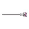 Отверточная головка Zyklop 1/2″ шестигранная HEX8,0х140 мм WERA 05003844001