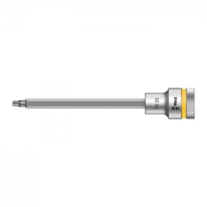 Отверточная головка Zyklop 1/2″ TORX TX25х140 мм WERA 05003851001