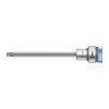 Отверточная головка Zyklop 1/2″ TORX TX27х140 мм WERA 05003852001