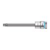 Отверточная головка Zyklop 1/2″ TORX TX50х140 мм WERA 05003856001
