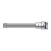 Отверточная головка Zyklop 1/2″ TORX TX60х140 мм WERA 05003858001