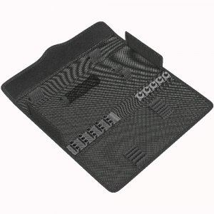 Сумка KK F1 для набора Kraftform Kompakt F 1 WERA 05136530001
