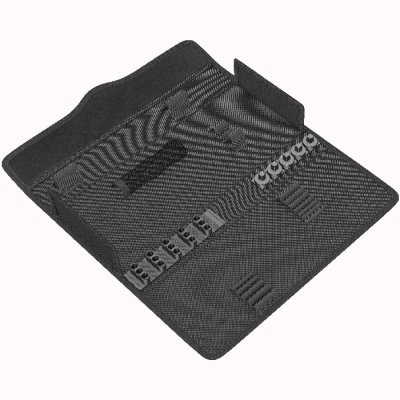 Сумка KK F1 для набора Kraftform Kompakt F 1 WERA 05136530001