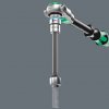 Отверточная головка Zyklop 1/2″ TORX TX20х60 мм WERA 05003830001