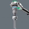 Отверточная головка Zyklop 1/2″ TORX TX20х60 мм WERA 05003830001