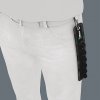 Пояс Belt C Impaktor (матерчатый), на 6 инструментов, неукомплектованный 1/2″ WERA 05003892001