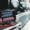 Набор Kraftform Kompakt VDE 7 extra slim 1 c уменьшенным диаметром рабочего конца (SL, PH, PZ/S, TX) WERA 05006603001 (05003475001) Набор Kraftform Kompakt VDE 7 extra slim 1 c уменьшенным диаметром рабочего конца (SL, PH, PZ/S, TX) WERA 05006603001 (05003475001)
