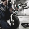 Торцовая головка Zyklop 1/2″ 10,0х37 мм WERA 05003601001