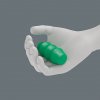 Набор Kraftform Kompakt VDE 7 extra slim 1 c уменьшенным диаметром рабочего конца (SL, PH, PZ/S, TX) WERA 05006603001 (05003475001) Набор Kraftform Kompakt VDE 7 extra slim 1 c уменьшенным диаметром рабочего конца (SL, PH, PZ/S, TX) WERA 05006603001 (05003475001)