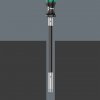 Набор инструментов для изготовления окон Kraftform Kompakt F 1 WERA 05134013001