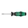 Индикатор крутящего момента 1,2 Нм, TX8 WERA 05027932001 Индикатор крутящего момента 1,2 Нм, TX8 WERA 05027932001