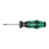 Индикатор крутящего момента 0,9 Нм, TORX PLUS® 7 IP WERA 05028041001 Индикатор крутящего момента 0,9 Нм, TORX PLUS® 7 IP WERA 05028041001