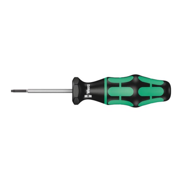Индикатор крутящего момента 0,9 Нм, TORX PLUS® 7 IP WERA 05028041001 Индикатор крутящего момента 0,9 Нм, TORX PLUS® 7 IP WERA 05028041001