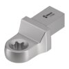 Насадка TORX® TX18, для гнезда 14×18 мм WERA 05078715001